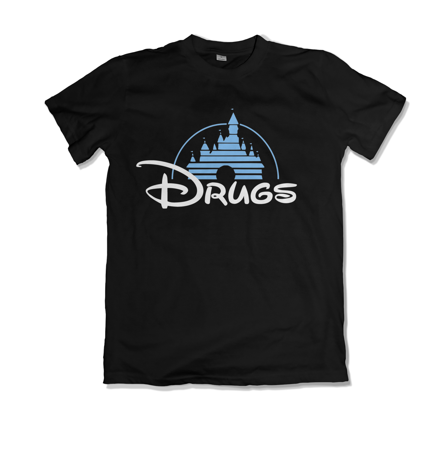 DISNEY